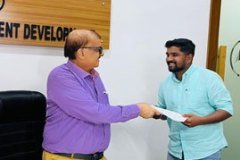 gallery_3