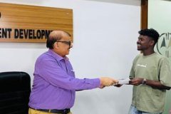 gallery_4