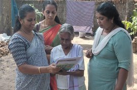latest news
